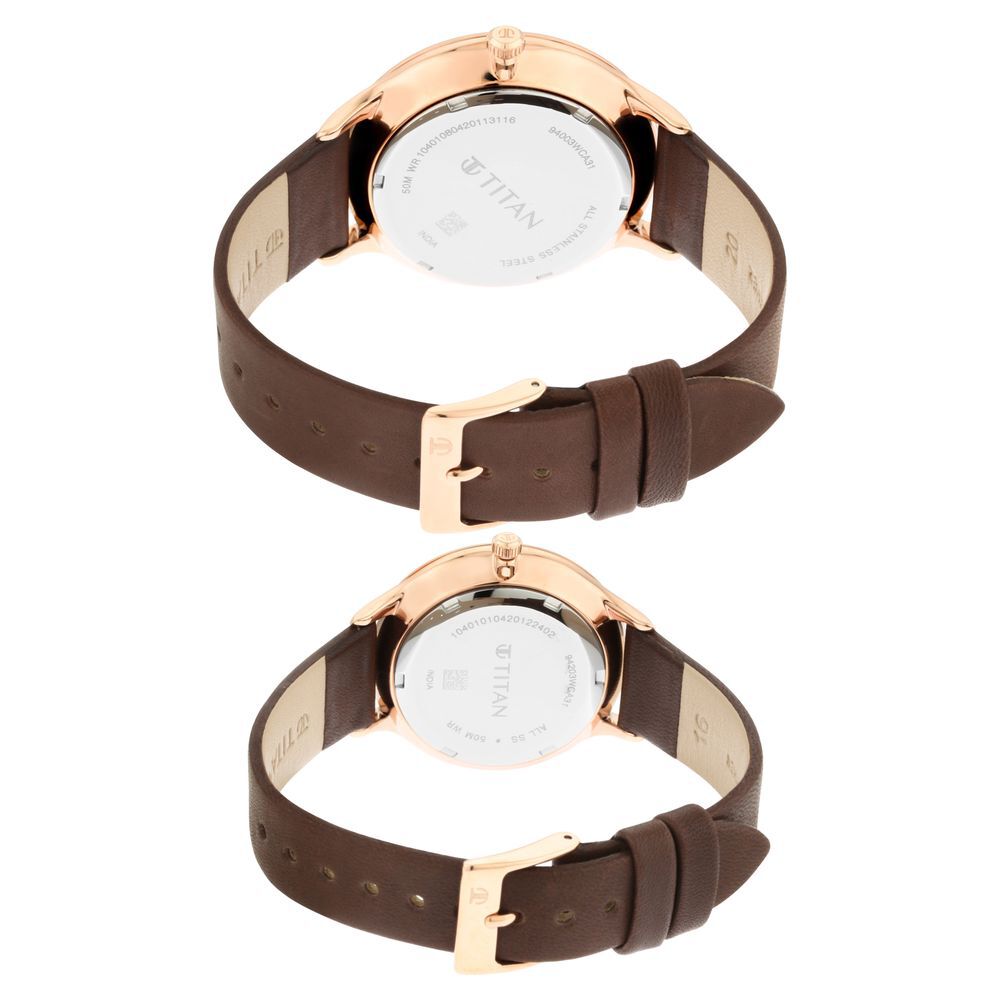 9400394203wl01 outlet