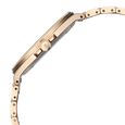 Titan Classique Sleek fit Quartz Analog Executive Style Watch - image number 5
