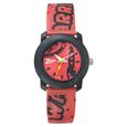 Zoop By Titan Quartz Analog Watch for Kids - image number 0
