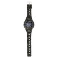 Zoop Digital Watch with LCD Dial And Camouflage Military Grey Strap for Boys Kids, from House of Titan - image number 5