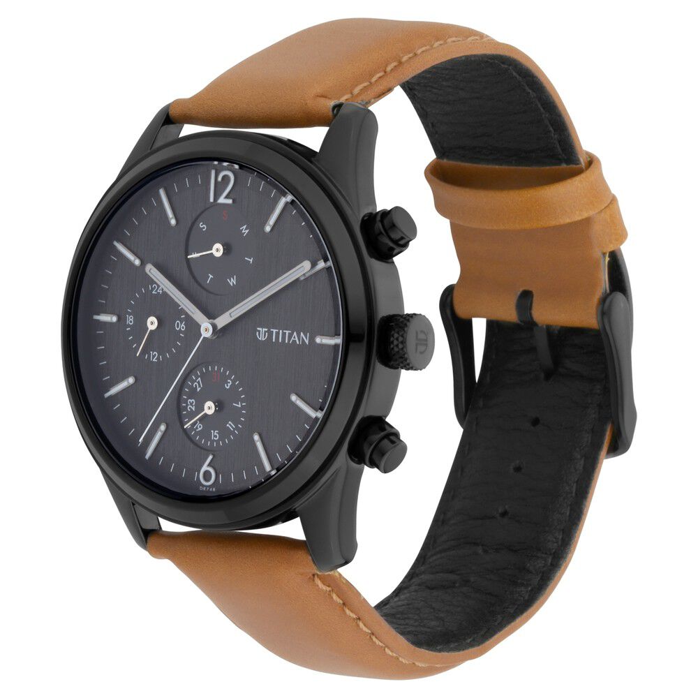 1805nl02 online