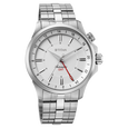 Titan Automatic Dualis GMT Automatic - image number 2