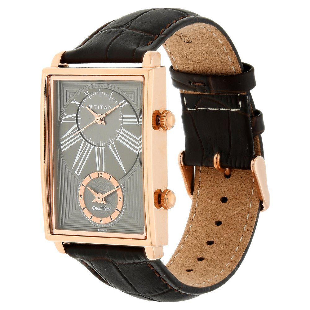 Nk1708wl01 new arrivals
