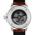 Titan Automatic Infinium 72 Hour Power Reserve Automatic - image number 7