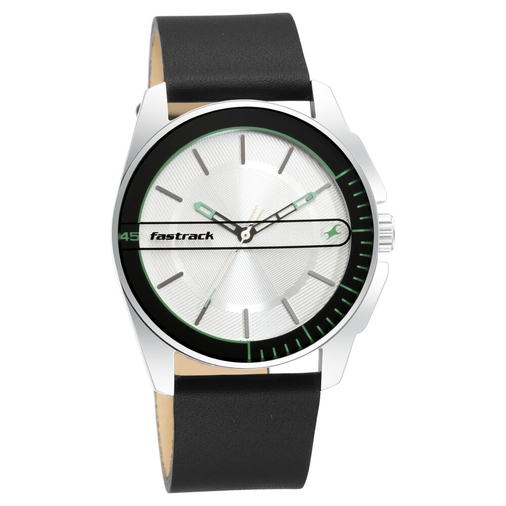 Fastrack boys watch outlet