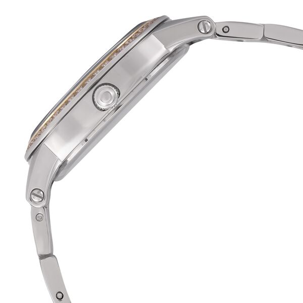 Lee Cooper Watch for Women - image number 3