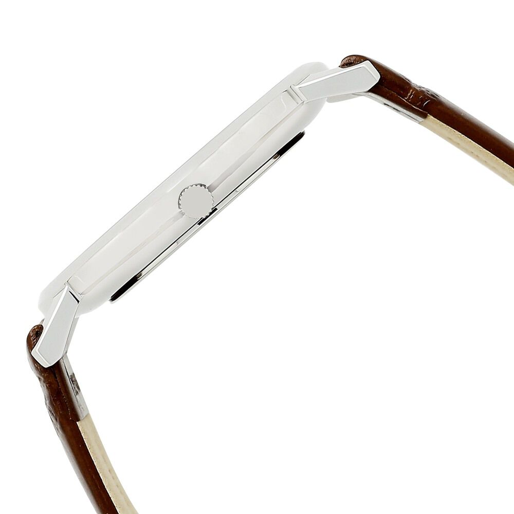 Tommy hilfiger th1791514 2025