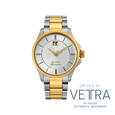 Titan Automatic Midnite Big Date - image number 0