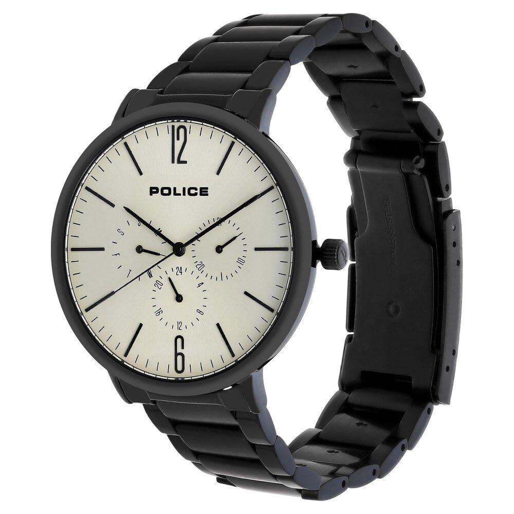 Pl15301jsb07m shop