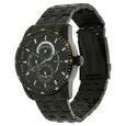 Titan Quartz Dial Metal Strap Watch for Men - image number 1