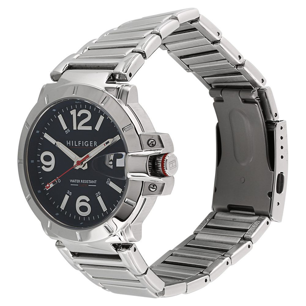 Th1791258 clearance