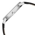 Fastrack Urban Camo Black Dial Watch for Guys - image number 3