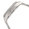 Titan Octane Grey Dial Analog with Date Stainless Steel Strap watch for Men - image number 3