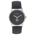 Titan World Wild Life Fede Analog Leather Strap watch for Men - image number 0