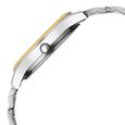 Titan Karishma Wedding Edit Quartz Analog with Day and Date Blue Dial Stainless Steel Strap Watch For Men - image number 5