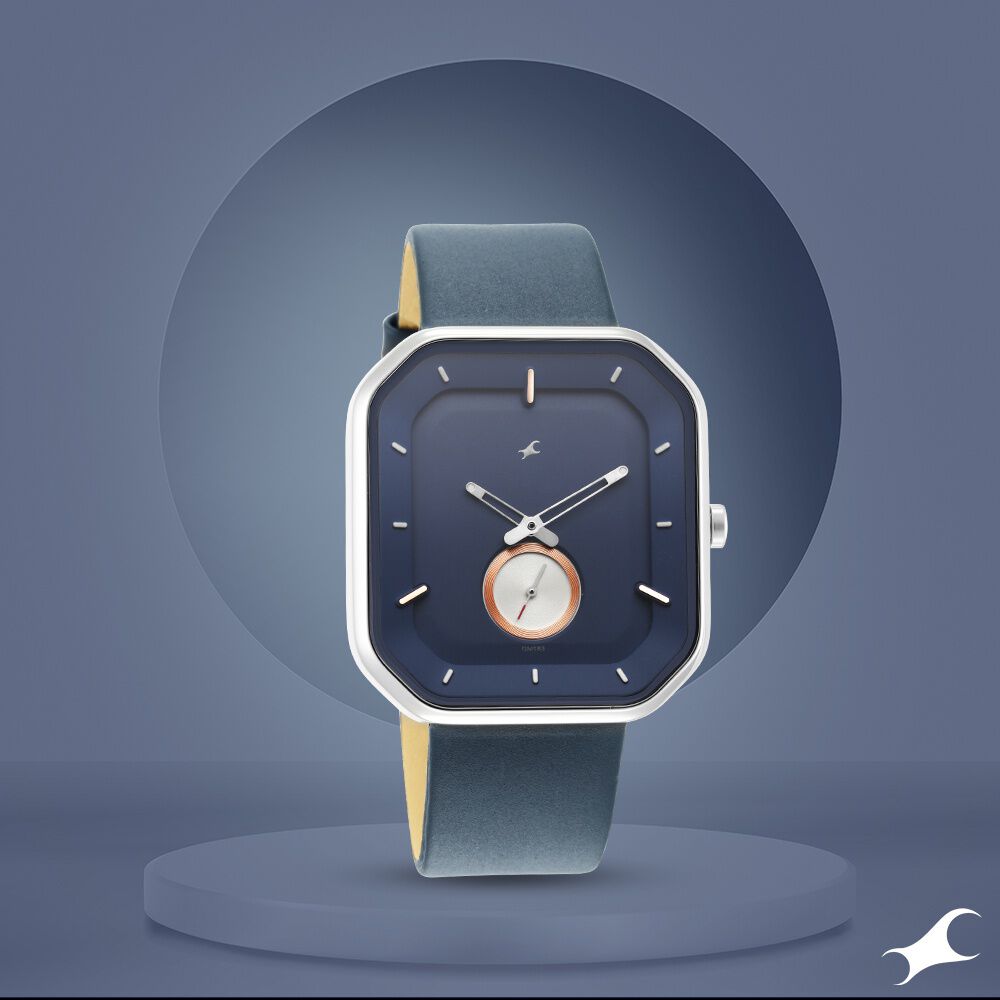 Watch online after store