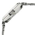 Kenneth Cole Watch for Women - image number 2
