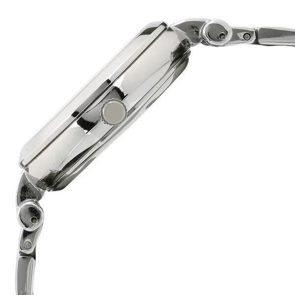 Kenneth Cole Watch for Women - image number 2