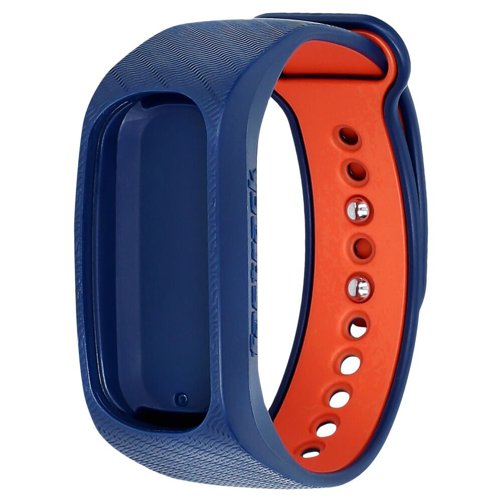 Fastrack reflex 2.0 only belt deals