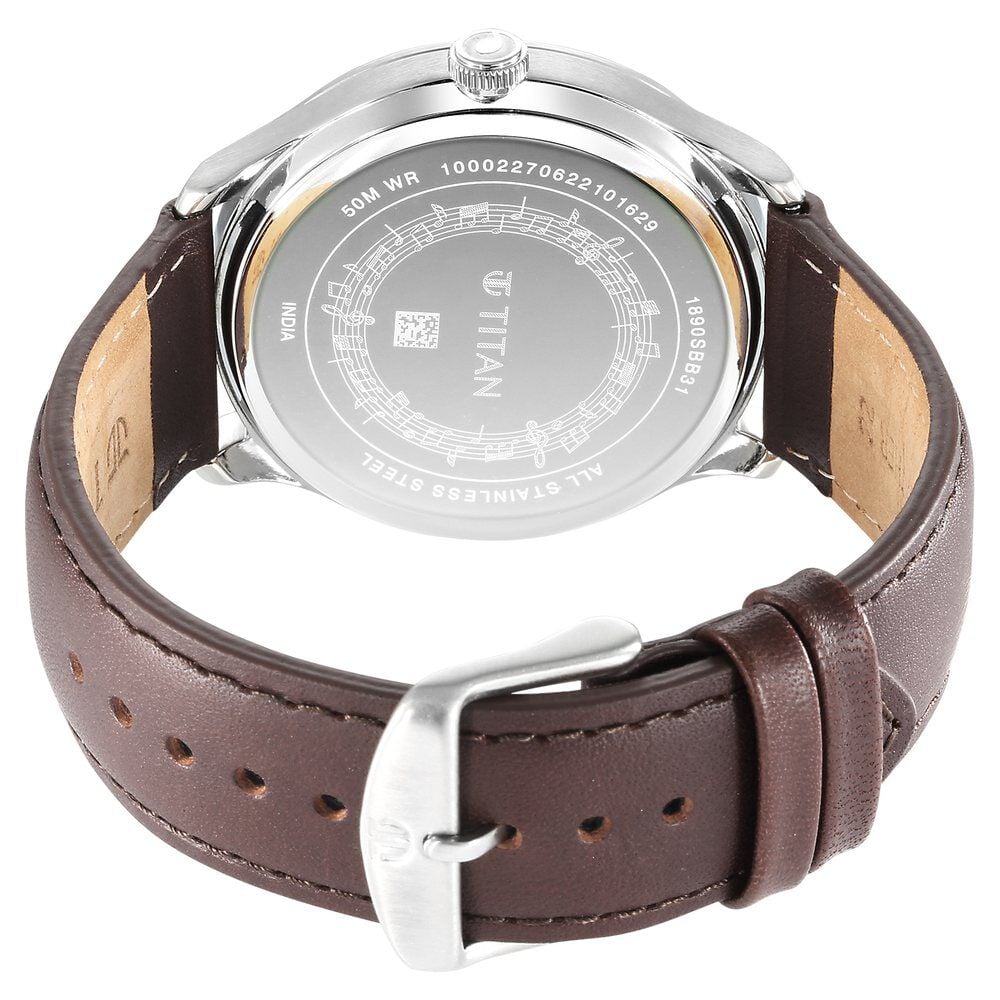 Starting price of new arrivals titan watches