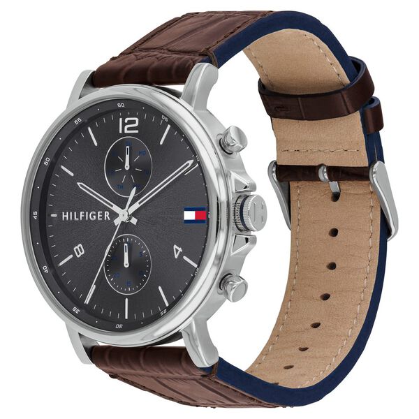 Tommy Hilfiger Watch for Men - image number 1