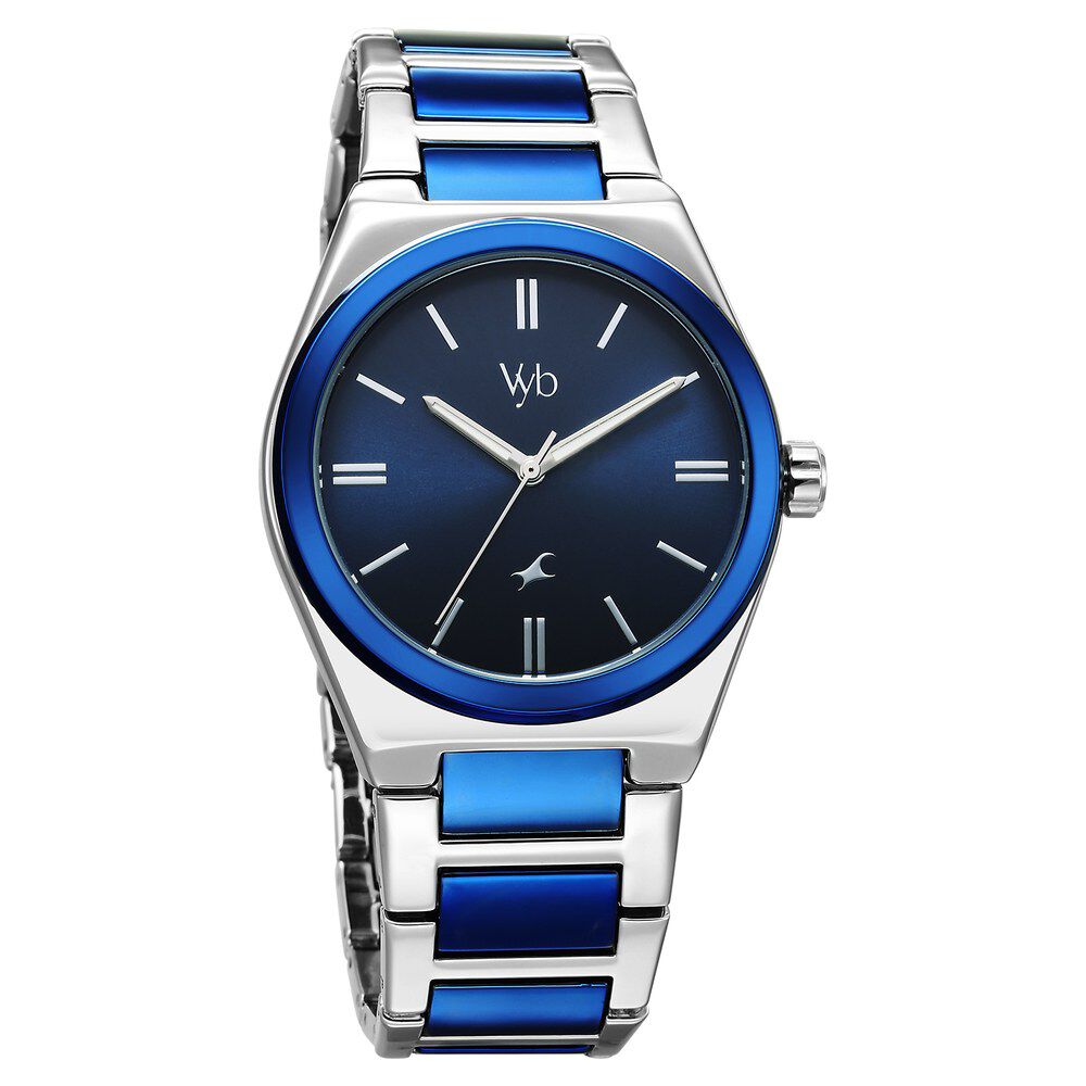 Two watch guys discount