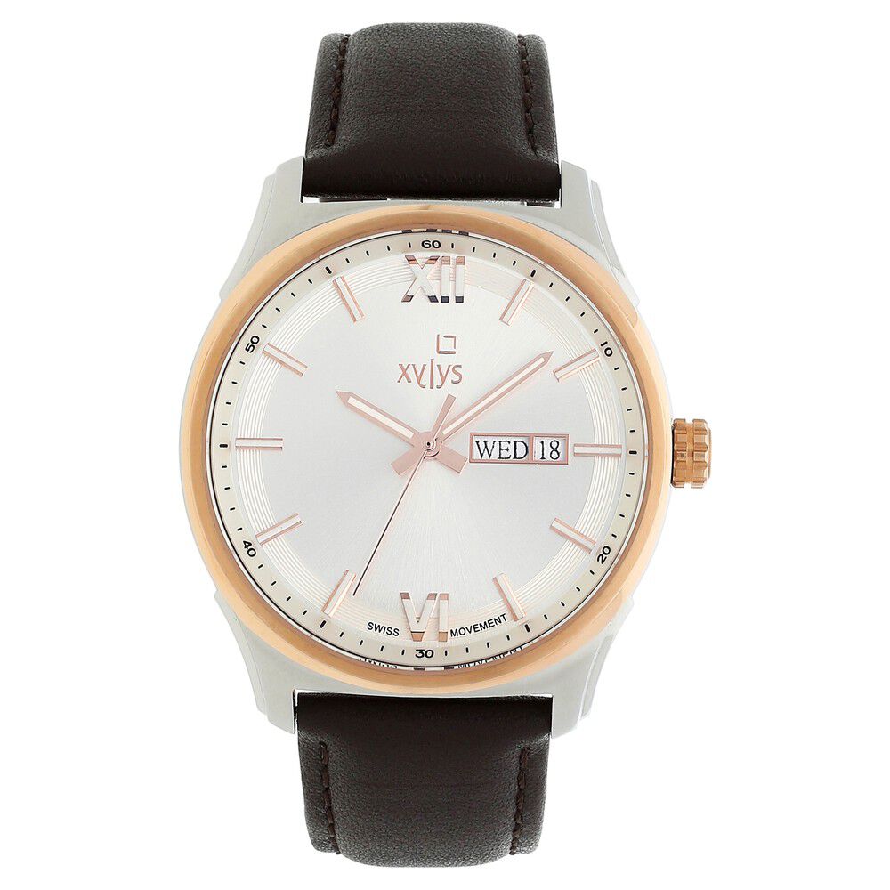 Tcs 50 watch titan shop