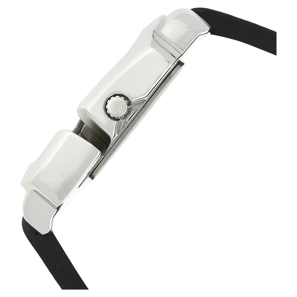 Buy Online Fastrack Quartz Analog Grey Dial Leather Strap Watch for Guys ne3079sl02c Titan