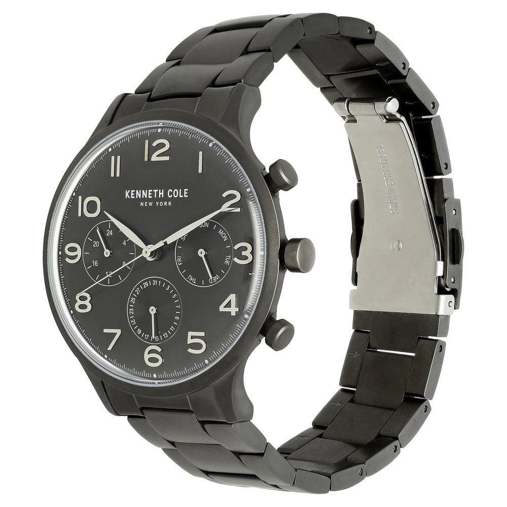 Kc50643002mn online