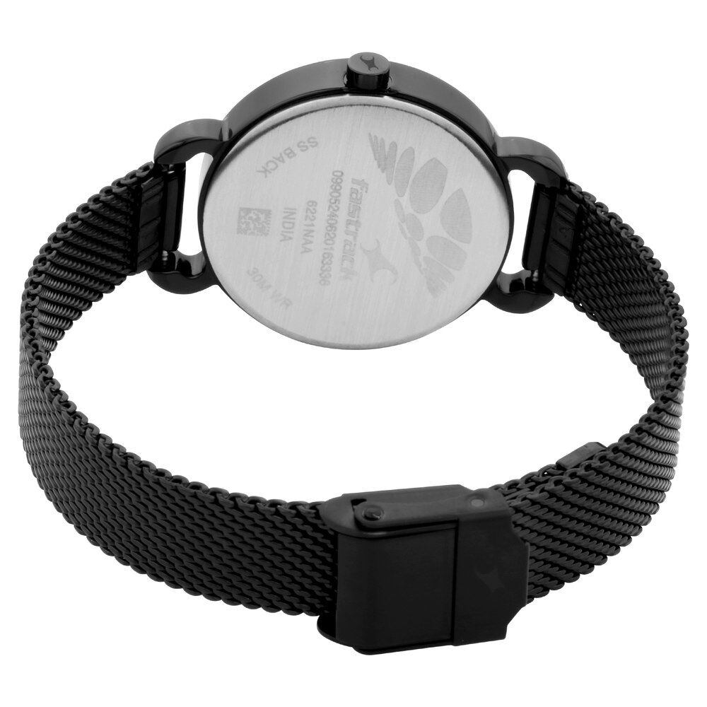 Fastrack printed watches online
