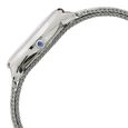 Tommy Hilfiger Watch for Women - image number 2
