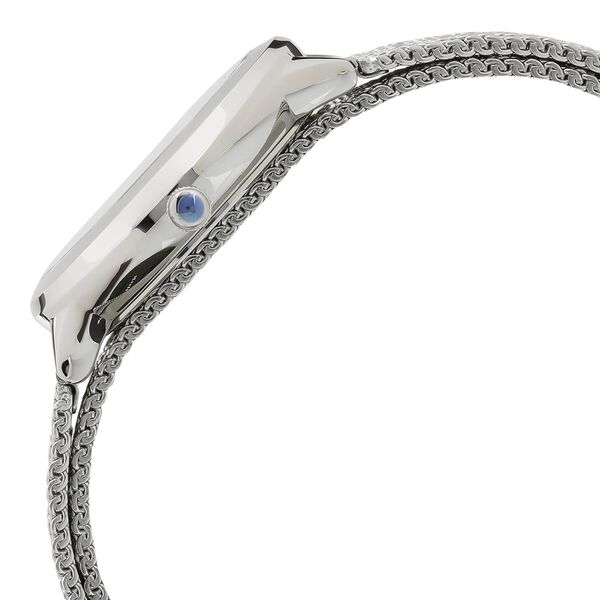 Tommy Hilfiger Watch for Women - image number 2