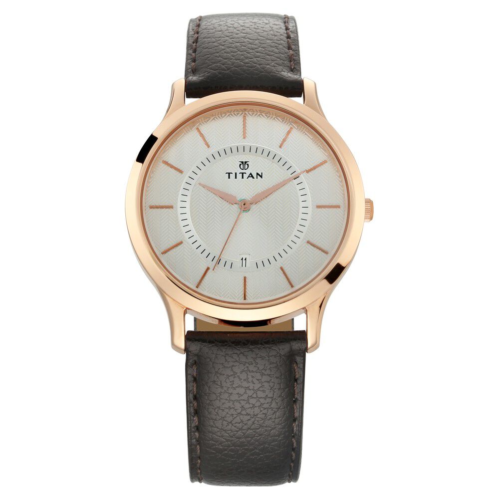 1825ym01 clearance