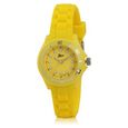 Zoop By Titan Quartz Analog Yellow Dial Plastic Strap Watch for Kids - image number 0