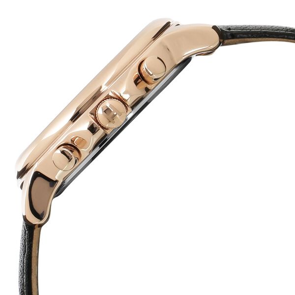 Tommy Hilfiger Watch for Women - image number 2