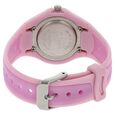 Zoop By Titan Quartz Analog Pink Dial Plastic Strap Watch for Kids - image number 3