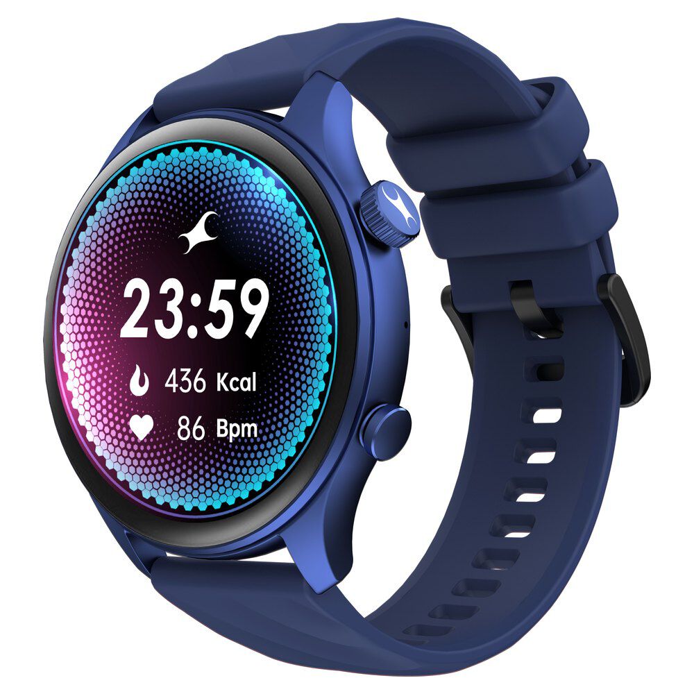 Fastrack v9 collection shop