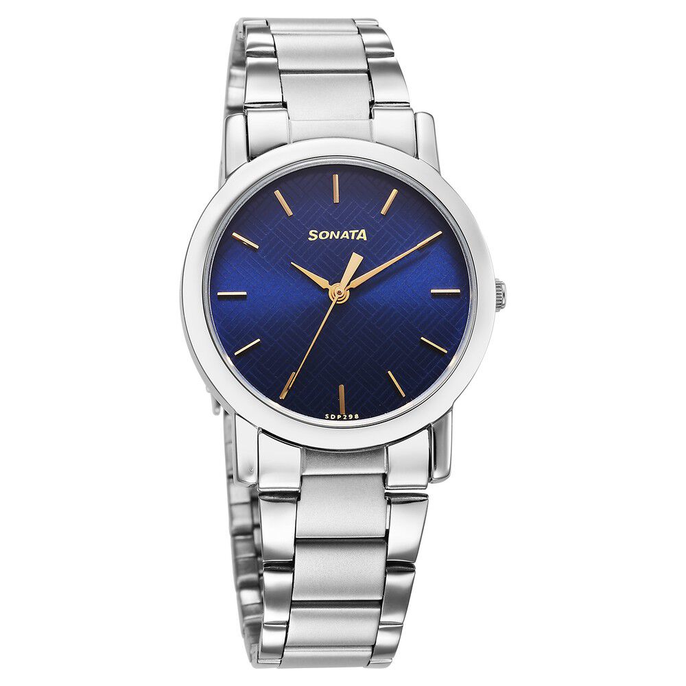 Best titan watches under 1000 new arrivals