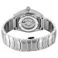 Titan Caelum Multilayered Sun-Moon Dial in Plaster Brown - Stellar Edition - image number 4