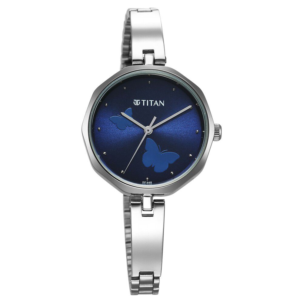 Titan watch for girl with price new arrivals