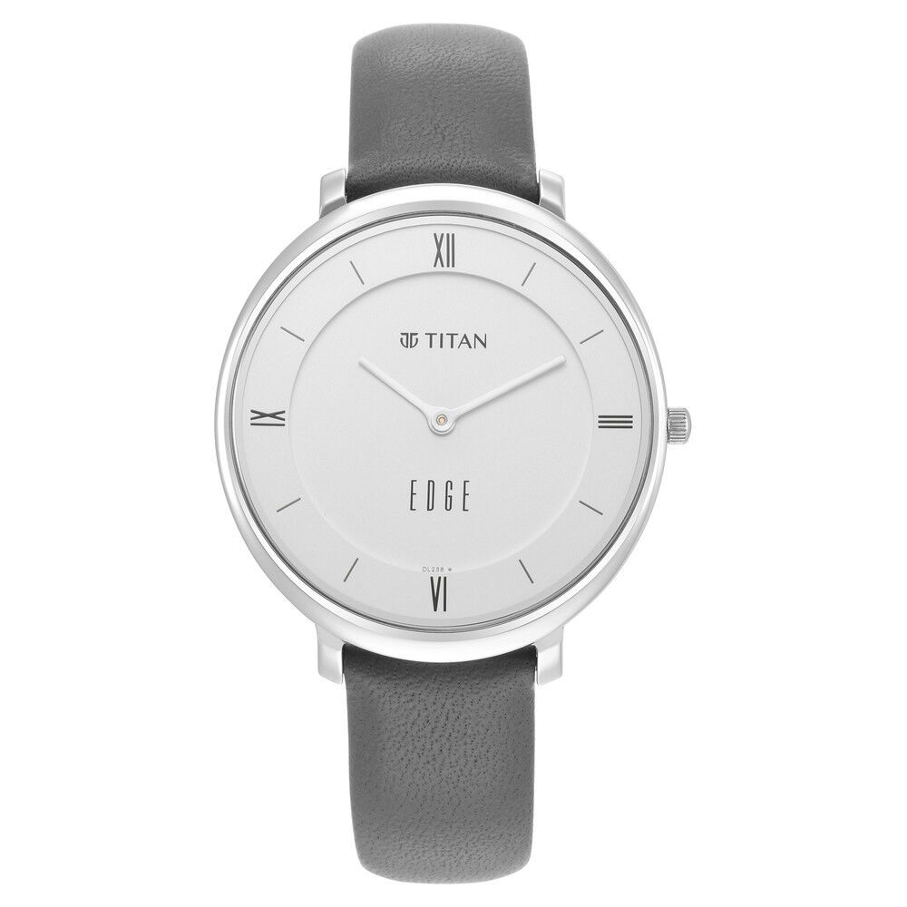 Snapdeal titan watches cheap for womens