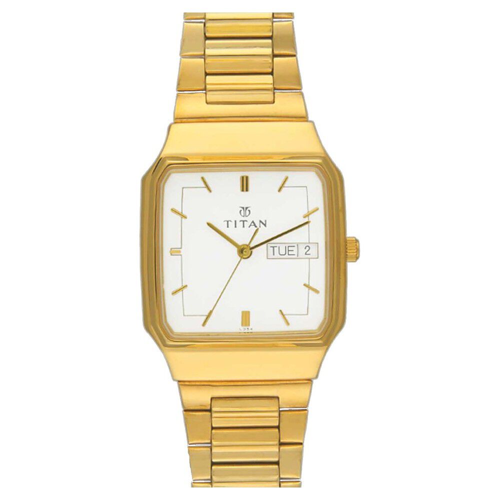 Titan 139sab watch price cheap