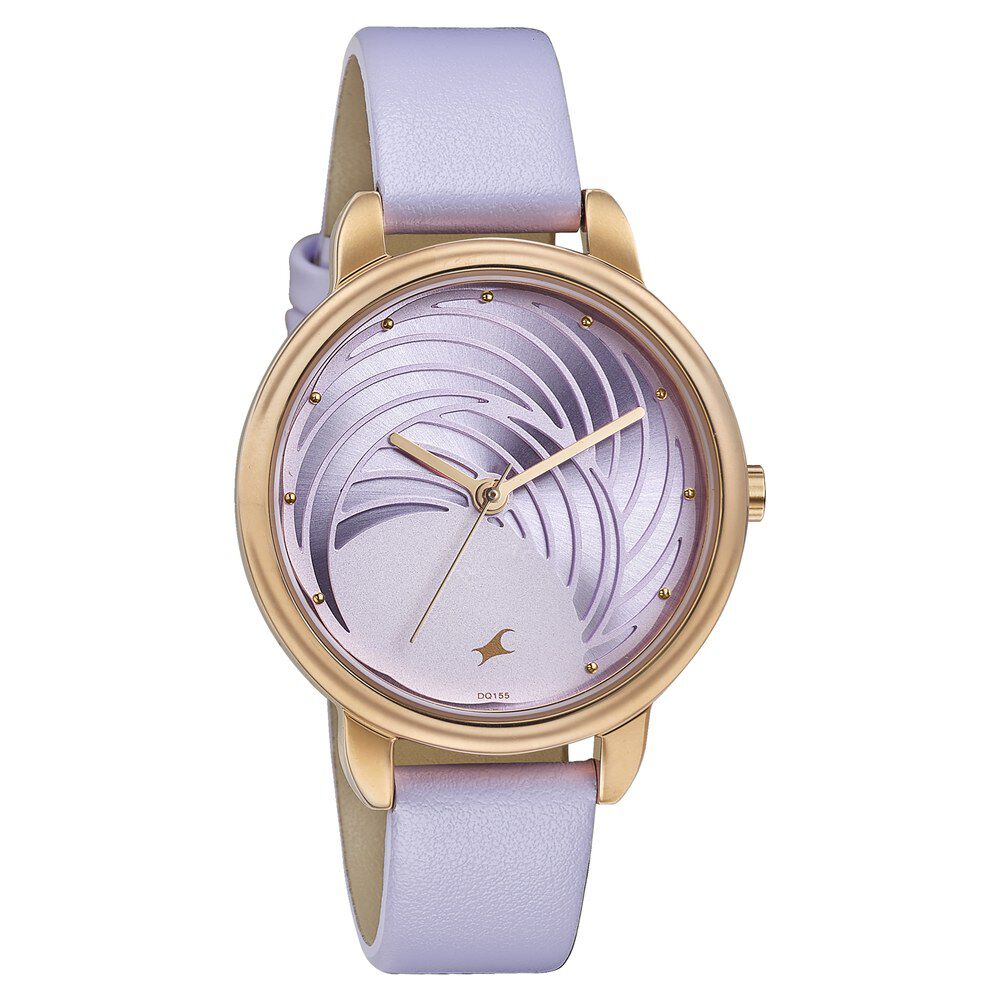Fastrack watches for womens below 1000 top