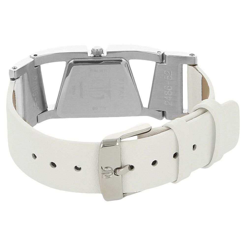Titan 2486 watch shop