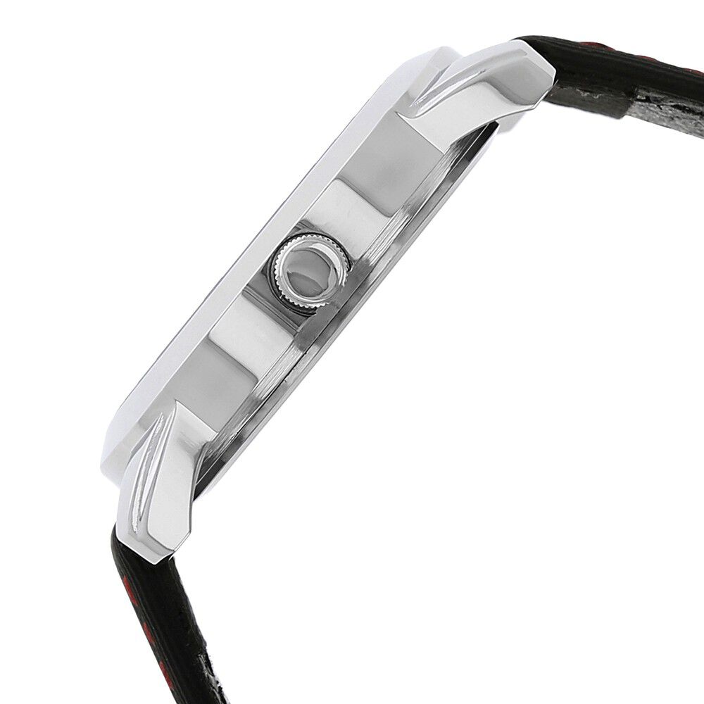 Sonata fastrack outlet