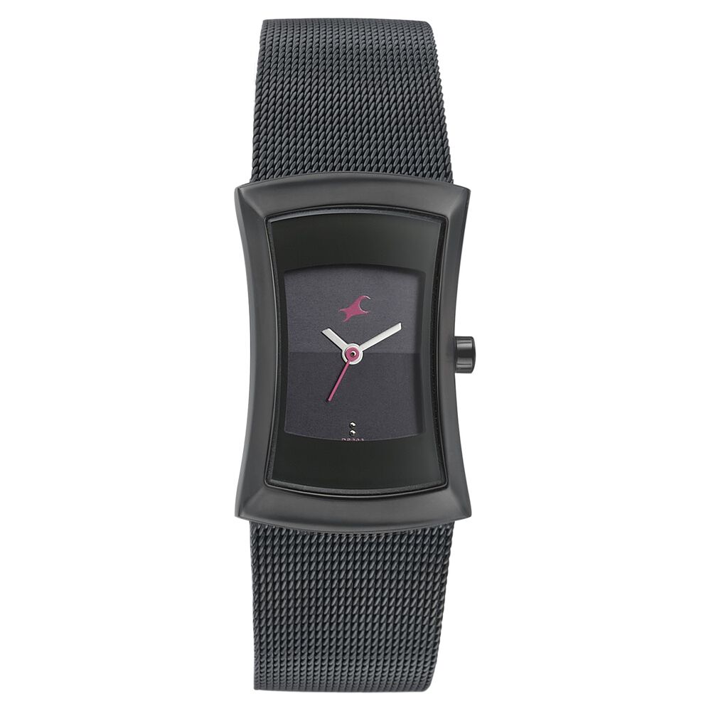 Fastrack watch buy 2025 online