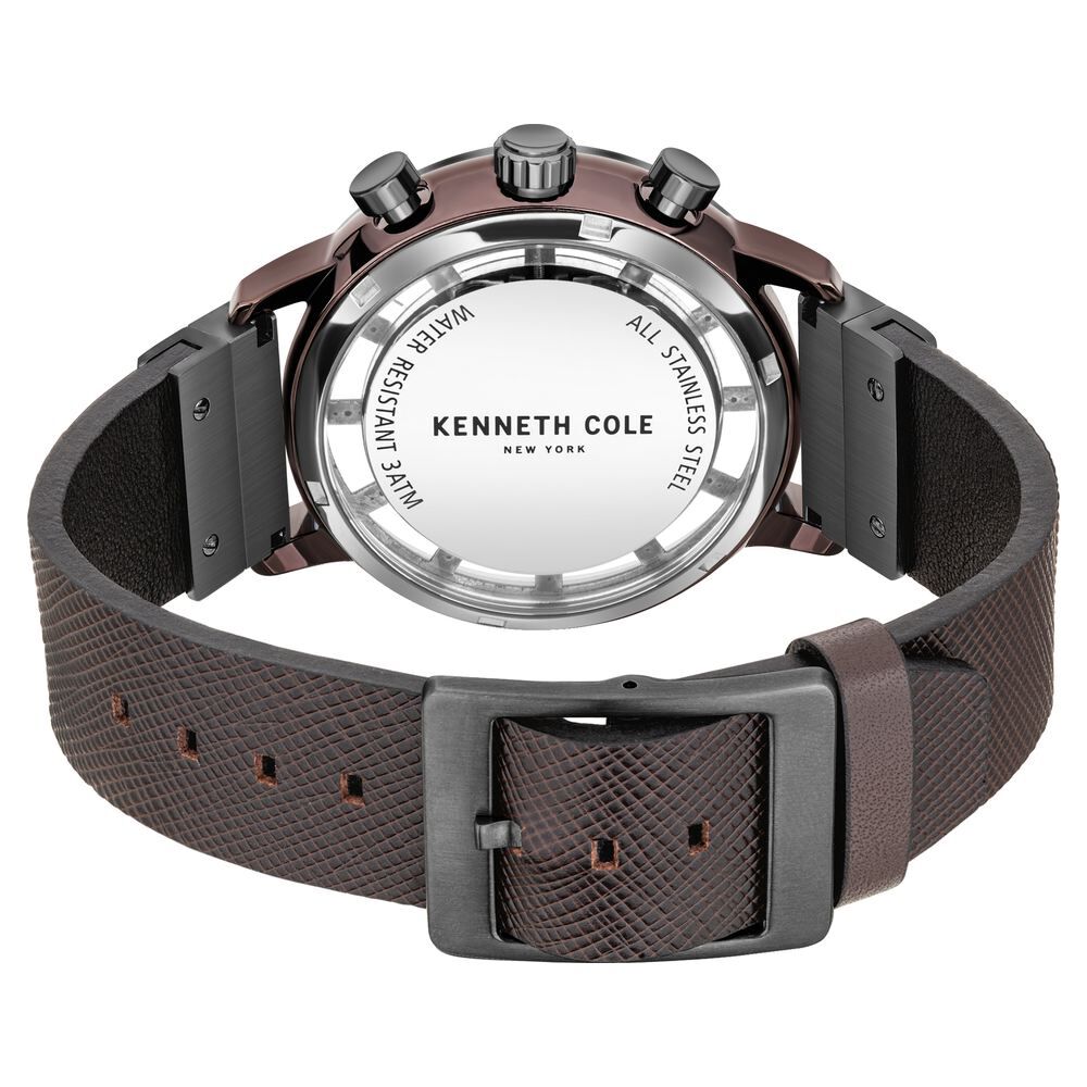 Black kenneth cole price best sale