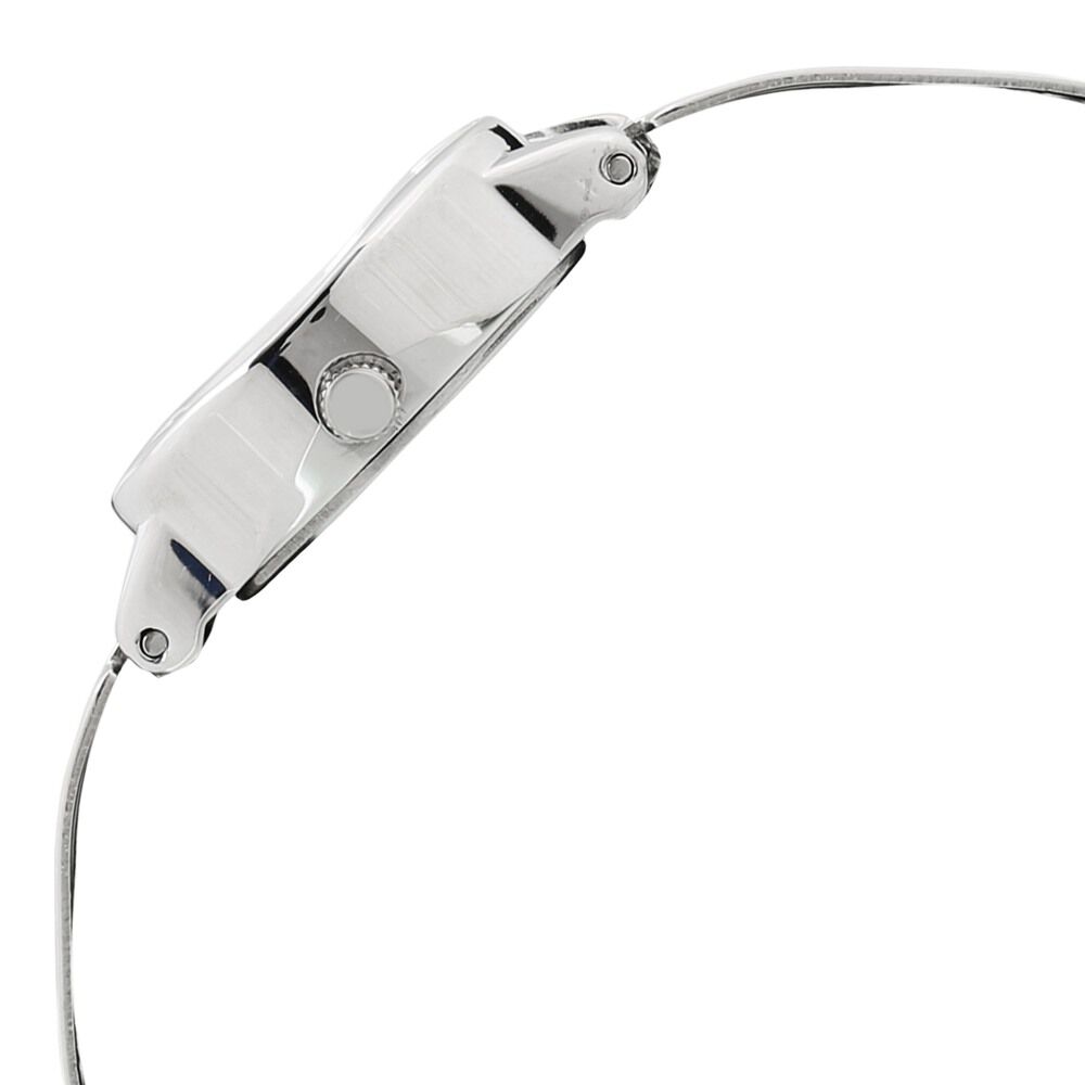 8085sm01 hotsell