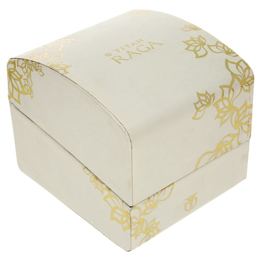 Nm2532ym01 store