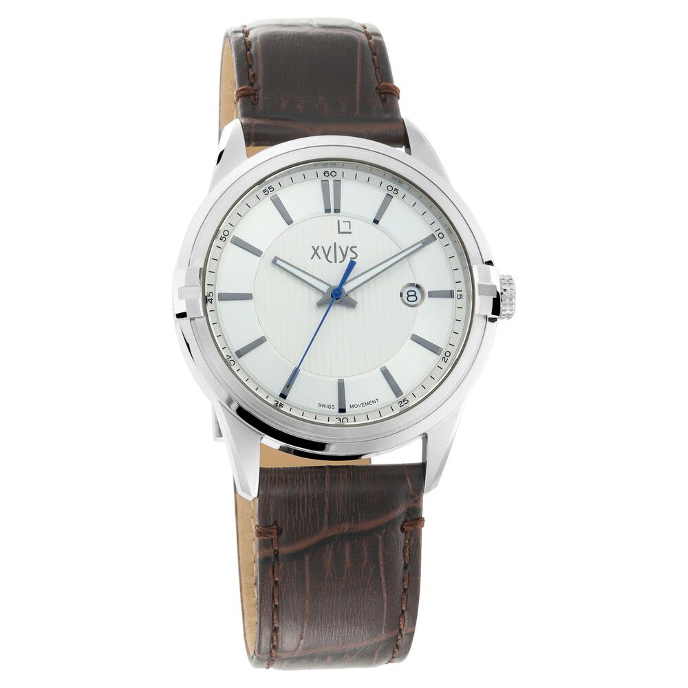 Xylys watches wikipedia deals